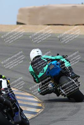 media/Mar-13-2022-SoCal Trackdays (Sun) [[112cf61d7e]]/Turn 10 Backside (105pm)/